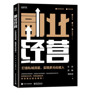 ���I(y��)��(j��ng)�I�� ����˽����������(sh��)�F(xi��n)��Ԫ������