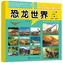 ������̆���ȫ��������������