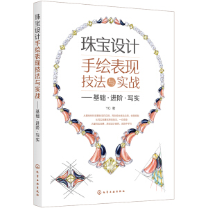 �錚�O(sh��)Ӌ(j��)���L���F(xi��n)�����c��(sh��)��(zh��n)�������A(ch��)���M(j��n)�A������(sh��)