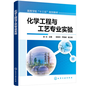 ���W�����c��ˇ���I(y��)��򞣨���t��