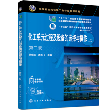 ������Ԫ�^�̼��O(sh��)����x���c�����������£������Ҿ꣩���ڶ��棩