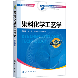 Ⱦ�ϻ��W��ˇ�W���߽��s�����ڶ��棩