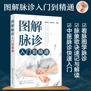 �D���}�\���T����ͨ