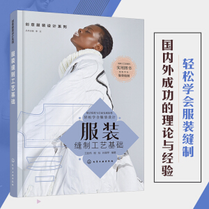 ��(chu��ng)����b�O(sh��)Ӌ(j��)ϵ��--���b�p�ƹ�ˇ���A(ch��)