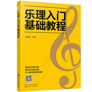 ��(l��)�����T(m��n)���A(ch��)�̳�