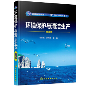 �h(hu��n)�����o�c�坍���a�������ܣ������İ棩