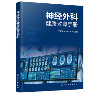 ��(j��ng)��ƽ��������փ�