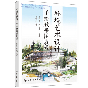 �h(hu��n)��ˇ�g(sh��)�O(sh��)Ӌ(j��)���LЧ���D���F(xi��n)���ǂ�����