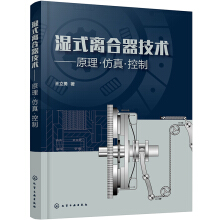 ��ʽ�x�������g(sh��)����ԭ�������桤����