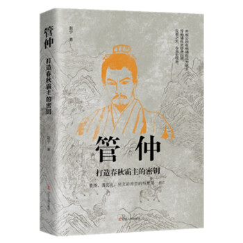 ���٣����촺����������