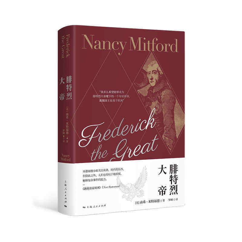 �����Ҵ��(���������ظ��·�̓��(g��u)���Ʒ)