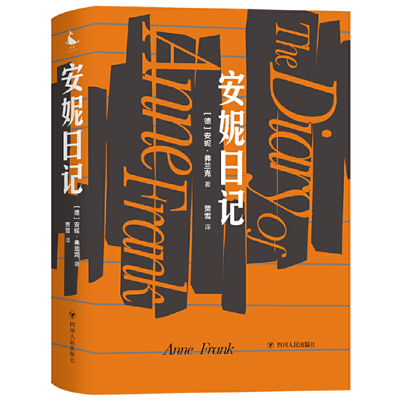 ������ӛ�����g����ʮ��N�Z����һ��׌�˄�(d��ng)�ݵĶ���(zh��n)ӛ����