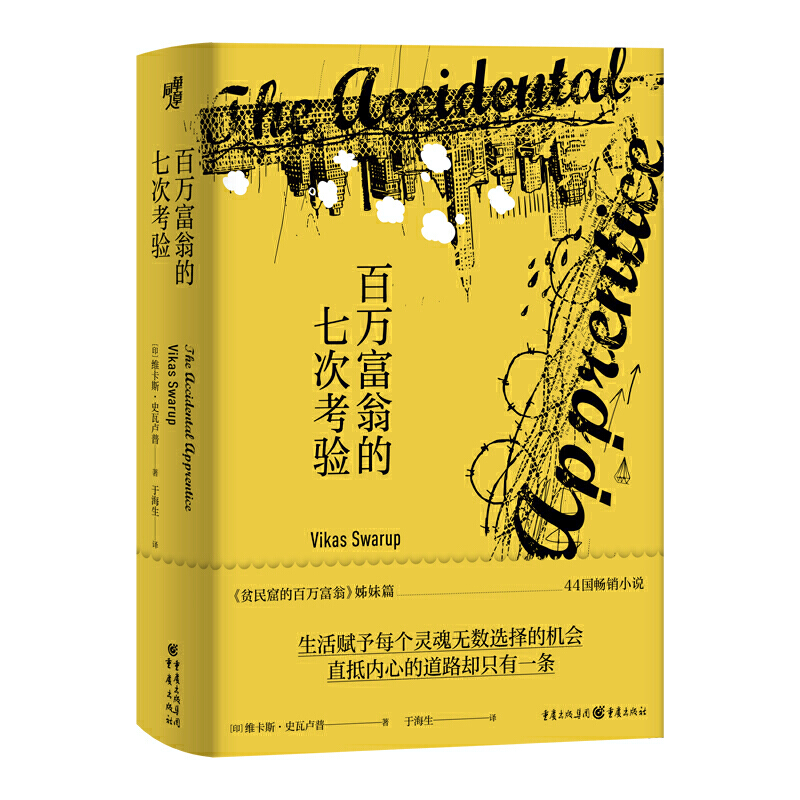 ���f���̵��ߴο��