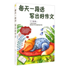 ÿ��һ��Ԓ ����������