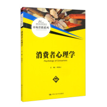 ���M������W��21���o���ߌ�Ҏ(gu��)���̲ġ��Ј��I�Nϵ�У�