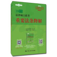 ���ɴTʿ(li��n)����Ҫ���lጽ�