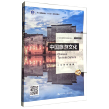 �Ї������Ļ���21���o(j��)���ߌ�Ҏ(gu��)���̲ġ����ι���ϵ�У�