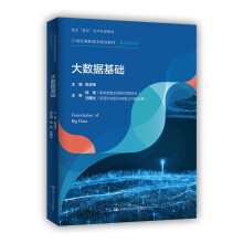 ��(sh��)��(j��)���A(ch��)��21���o(j��)���ߌ�Ҏ(gu��)���̲ġ�ͨ�R(sh��)�nϵ�У�