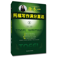 �춬һ�и������M��ֱ�_(d��)��