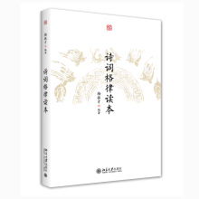 Ԋ�~�����x��