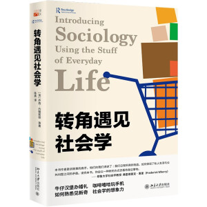 �D(zhu��n)����Ҋ���(hu��)�W(xu��)