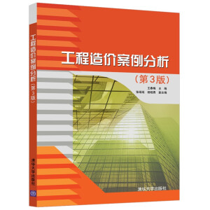 ������r��������(��3��)