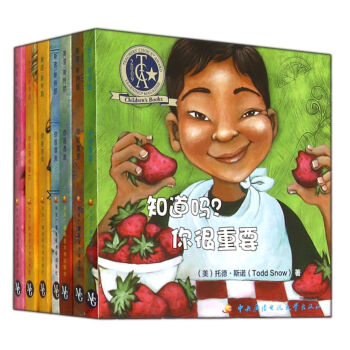 ֪�����������Ҫ�����b��7�ԣ�