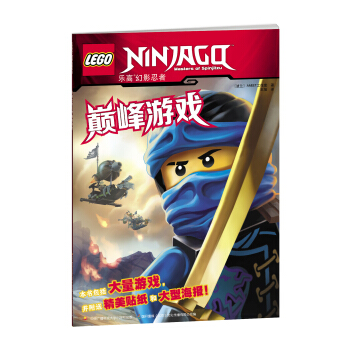 ���߻�Ӱ���ߣ��p���Α򣨸����߾����N����