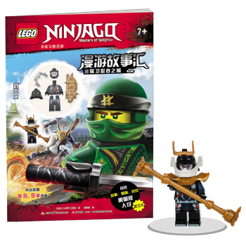 ��(l��)�߻�Ӱ�������ι��R:���l(w��i)����֮�ǣ���������������ߣ�