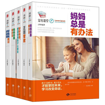 �����������k��+�Ë������^���ώ�+����ܽ�+�ú��fԒ,��Ԓ�f����������+����Ǻ�����õ����(ȫ