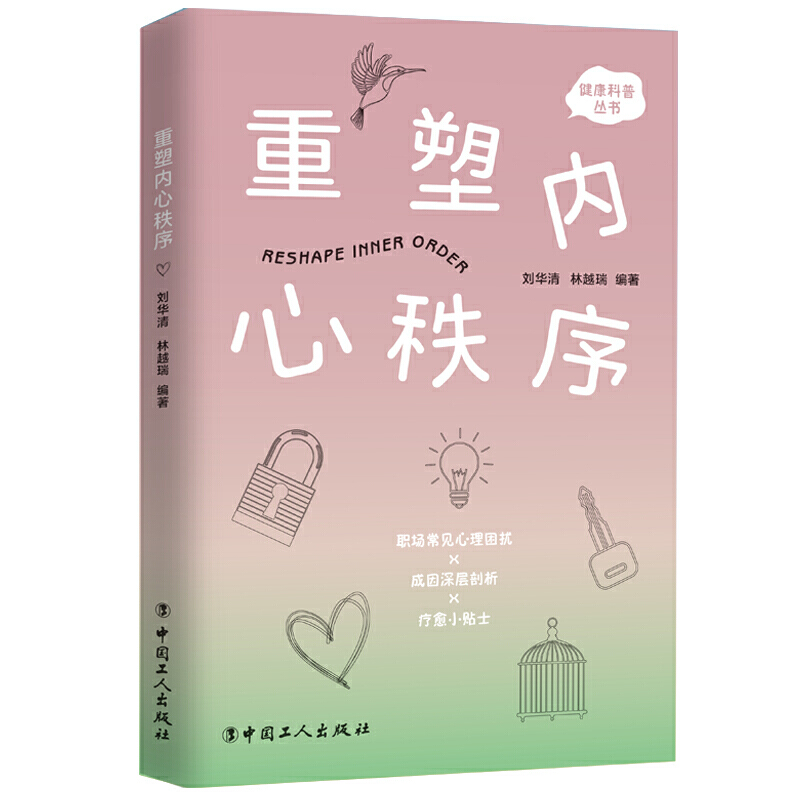 ���܃�(n��i)������