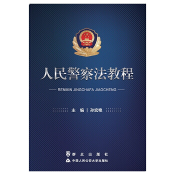 ���񾯲취�̳�