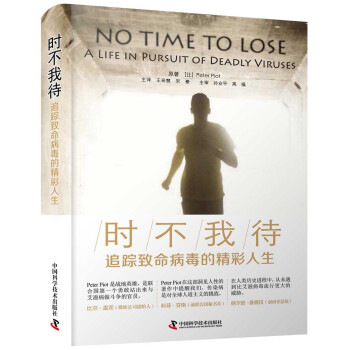 �r���Ҵ�:׷ۙ���������ľ�������