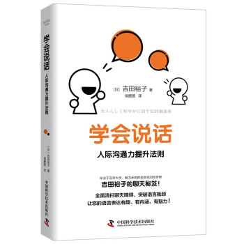 �W(xu��)��(hu��)�fԒ�����H��ͨ���������t