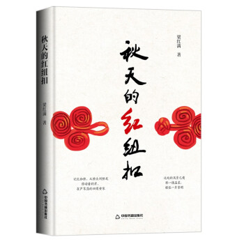 ����ļt�~��