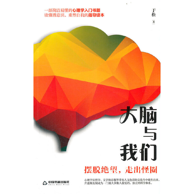 ���X�c�҂����[Ó�^�����߳���Ȧ