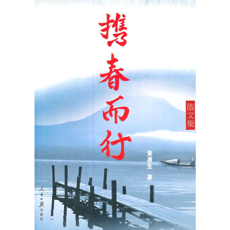 �y������