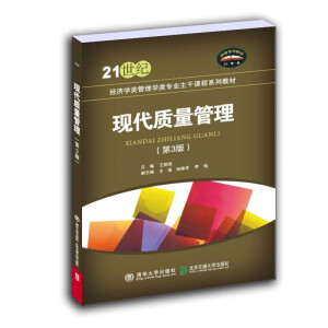 �F���|����������3�棩