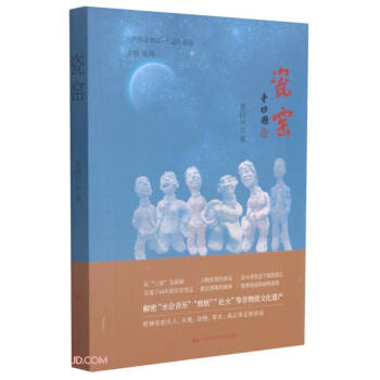 �ɸG/��(d��ng)�����Ҿ�Ʒ