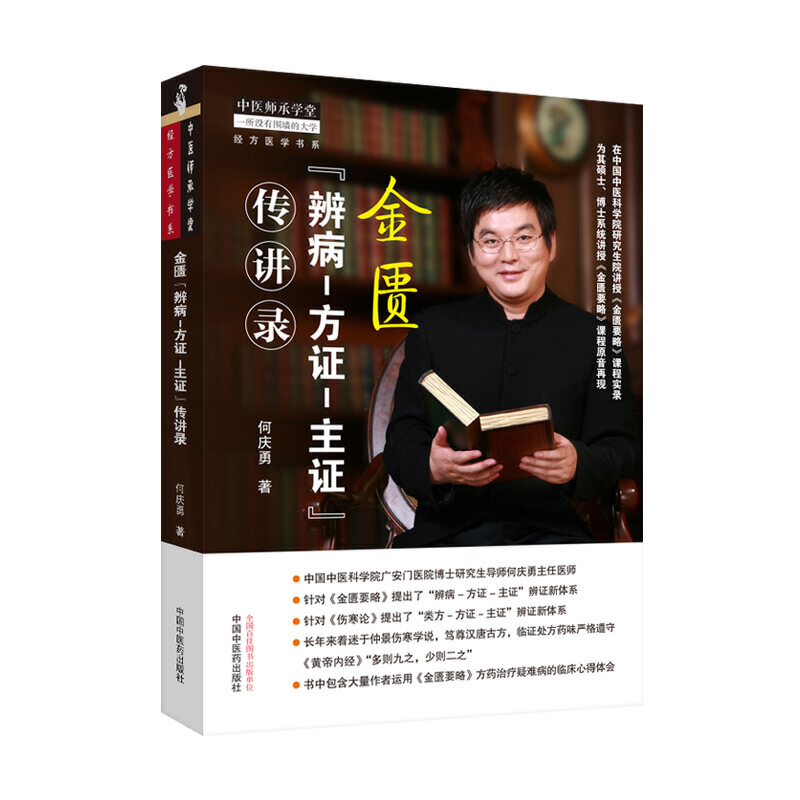 ���T���没�����C�����C�����v䛡����t(y��)���ЌW��