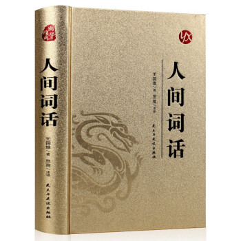 ��(gu��)�W(xu��)��(j��ng)�䣺���C���b�����g�~Ԓ