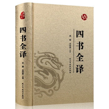 ���W(xu��)��(j��ng)�䣺���C���b���ĕ�ȫ�g