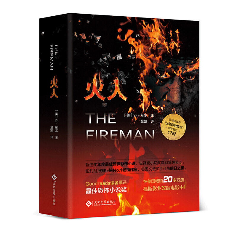 ���ˣ�܉�E������@㤿ֲ�С�f��