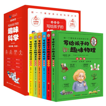 ���o���ӵ�Ȥζ�ƌW