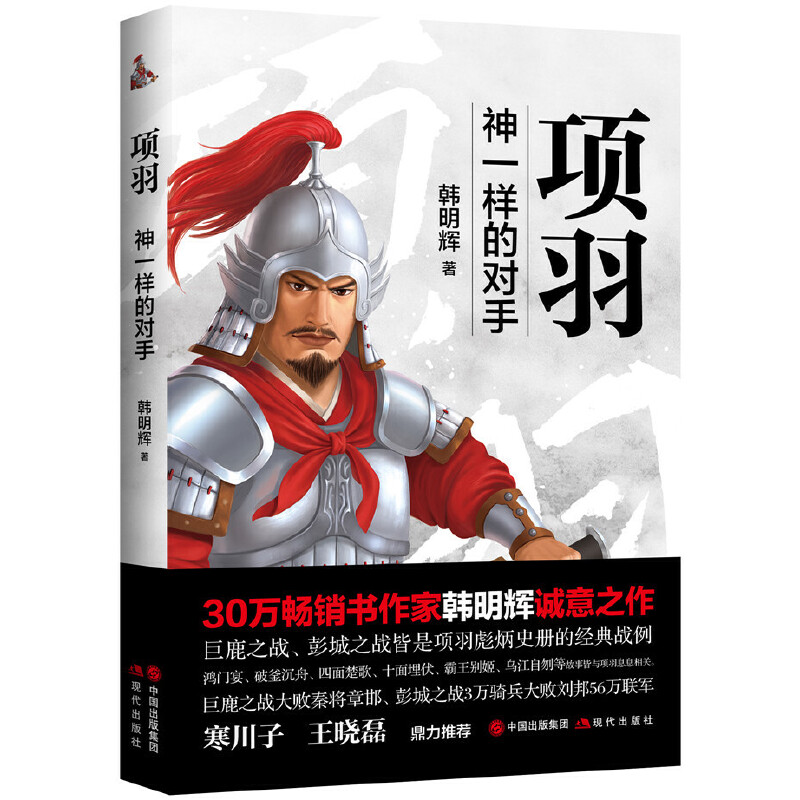 ��� : ��һ�ӵČ���