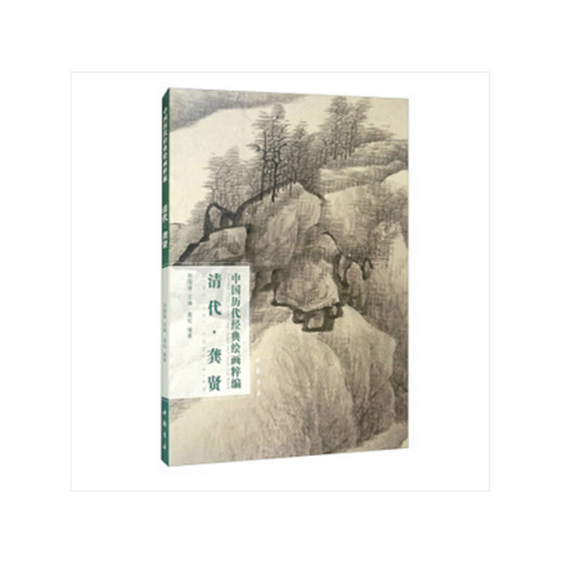 �Ї��v����(j��ng)���L���⾎������t