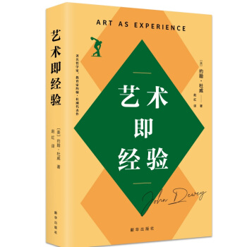 ˇ�g(sh��)����(j��ng)�