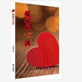 ůů������