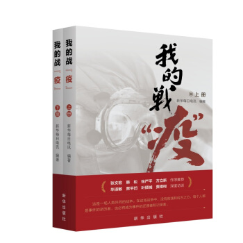 �ҵđ�(zh��n)���ߡ�