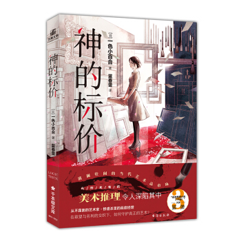 ��Ę�(bi��o)�r